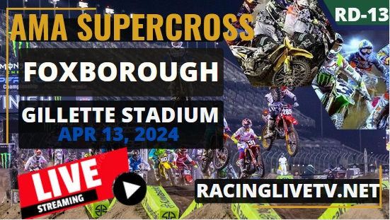 ama-supercross-foxborough-live-streaming