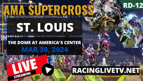 ama-supercross-st-louis-live-streaming