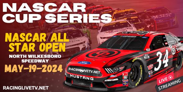 nascar-all-star-open-at-wilkesboro-live-streaming