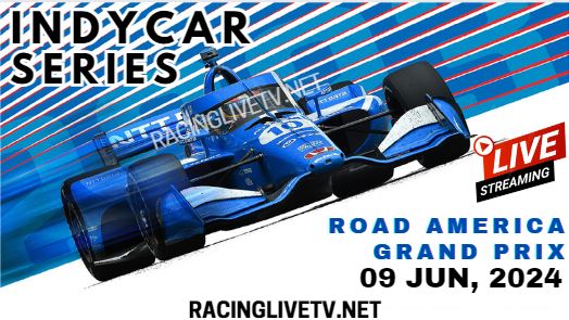 sonsio-grand-prix-at-road-america-indycar-live-stream