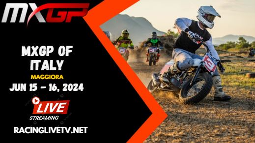 how-to-watch-mxgp-of-italy-live-stream
