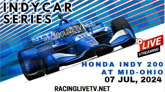 honda-indy-200-at-mid-ohio-indycar-live-stream