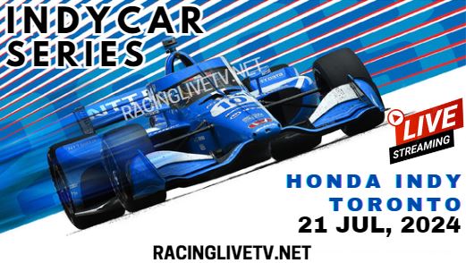 honda-indy-toronto-indycar-live-stream