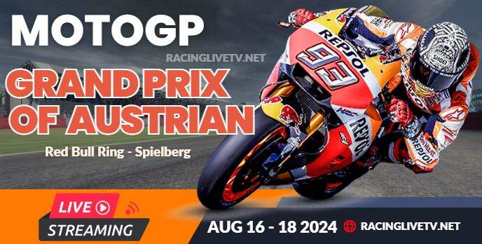 motogp-austria-grand-prix-live-stream-and-replay