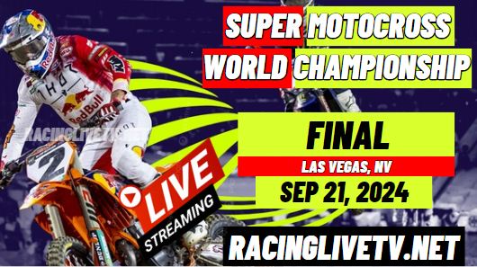 las-vegas-smx-world-championship-finale-live-stream