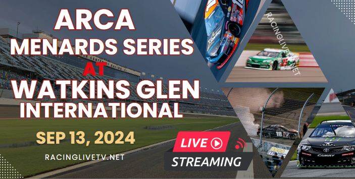 watch-general-tire-100-at-the-glen-arca-race-live-stream