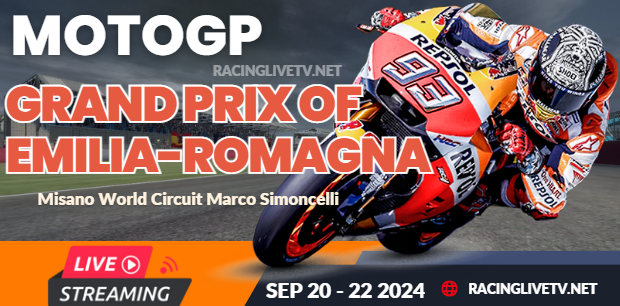 how-to-watch-motogp-emilia-romagna-grand-prix-live-stream