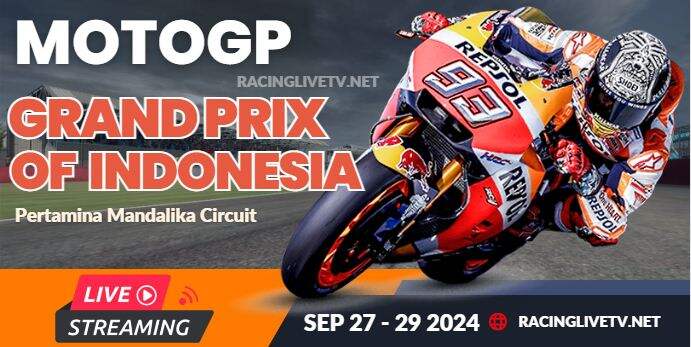 motogp-indonesia-live-stream-full-replay