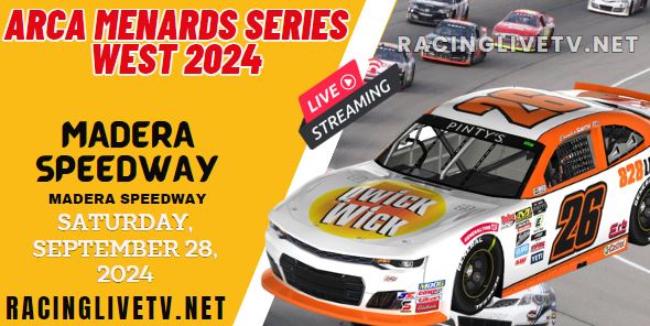 arca-menards-series-west-at-madera-live-stream