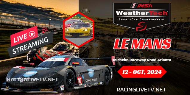 how-to-watch-motul-petit-le-mans-imsa-live-stream