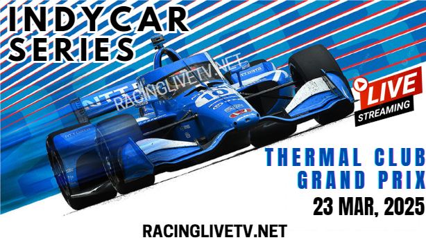 thermal-club-1-million-challenge-indycar-live-stream-replay