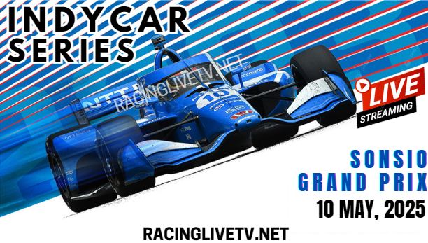 gmr-grand-prix-indycar-live-stream