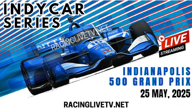 indianapolis-500-indycar-live-stream